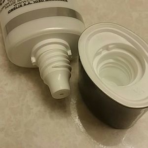 COVER FX Makeup - Cover FX primer COVER FX Makeup - Cover FX primer